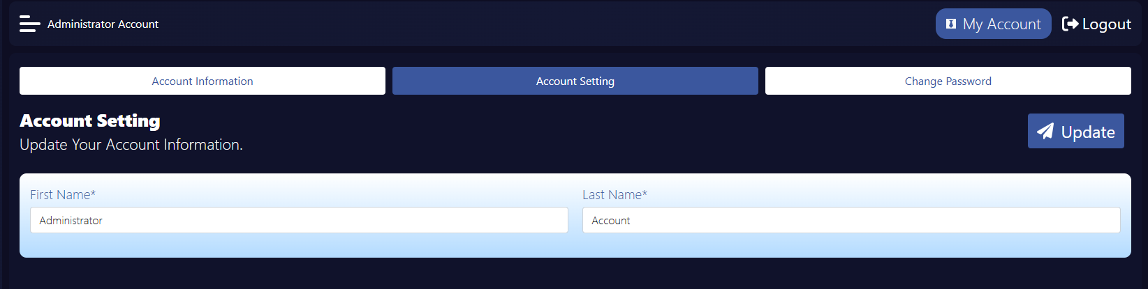 _images/04-account_setting.png