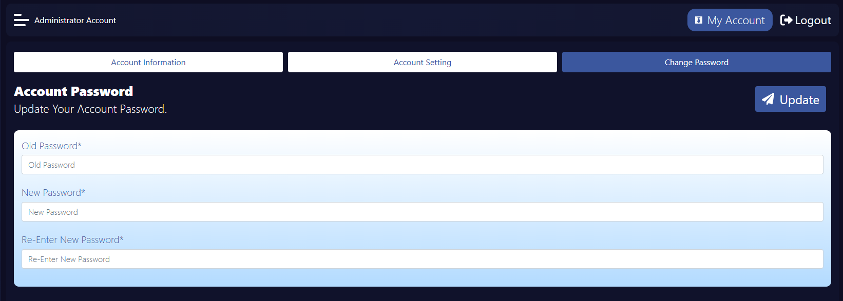 _images/05-change_password.png