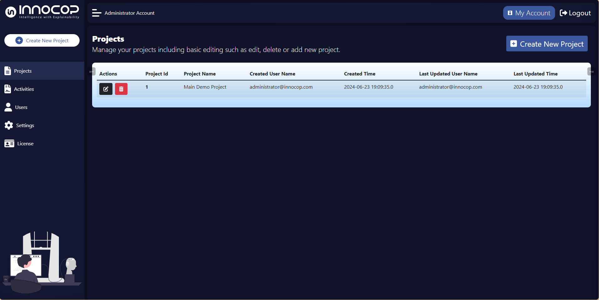 _images/06-project_list.png