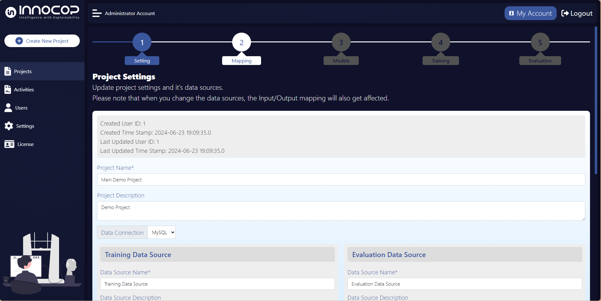 _images/08-project_settings.png
