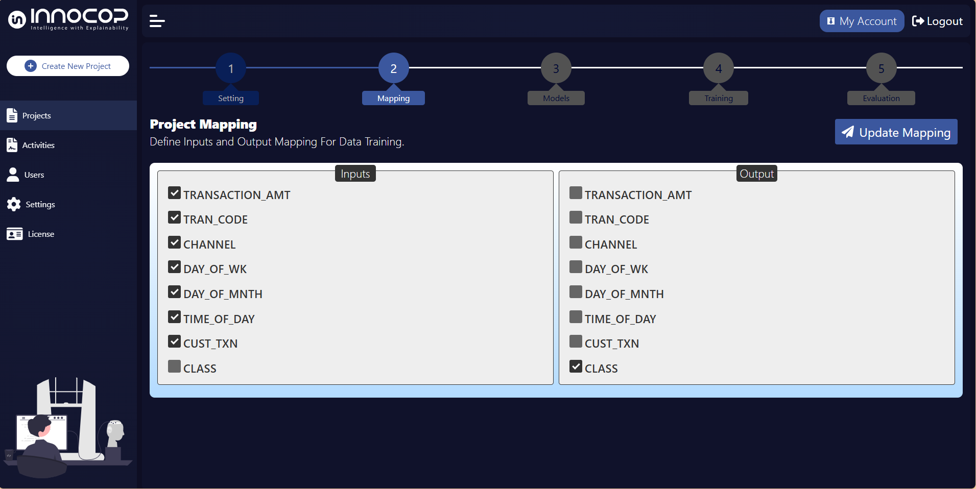 _images/09-project_mapping.png