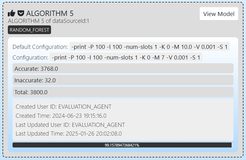 _images/13-project_selected_model.png