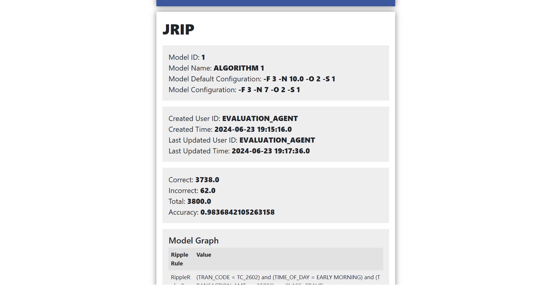 _images/18-project_training-models-report.png