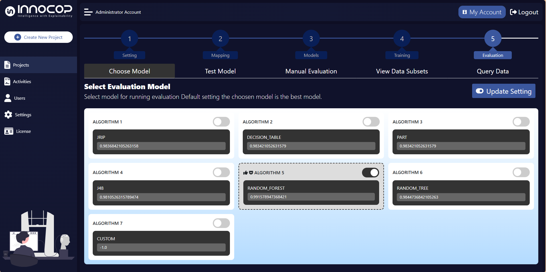 _images/20-project_evaluation_change_model.png