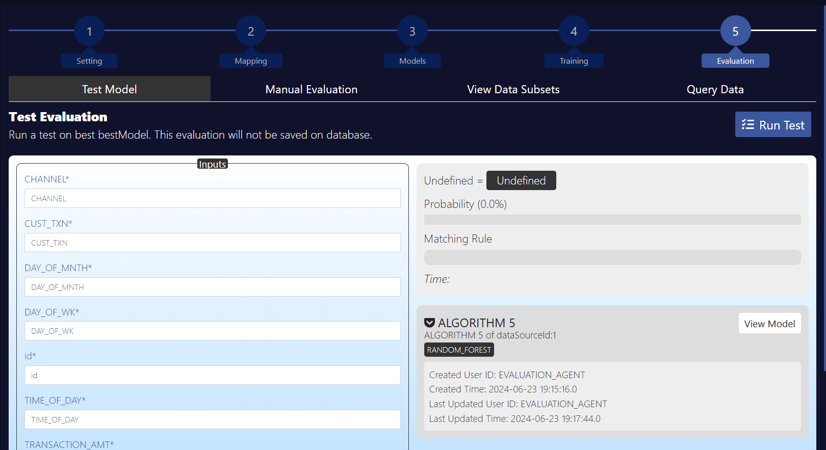 _images/21-project_evaluation_test.png