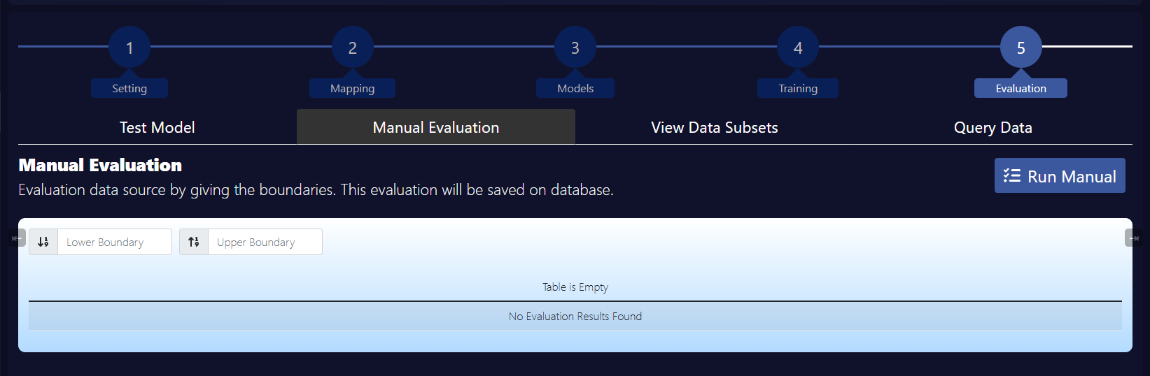 _images/22-project_evaluation_manual.png