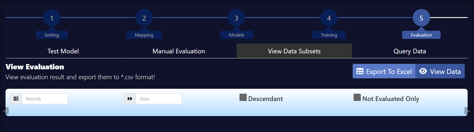 _images/23-project_evaluation_viewdata.png