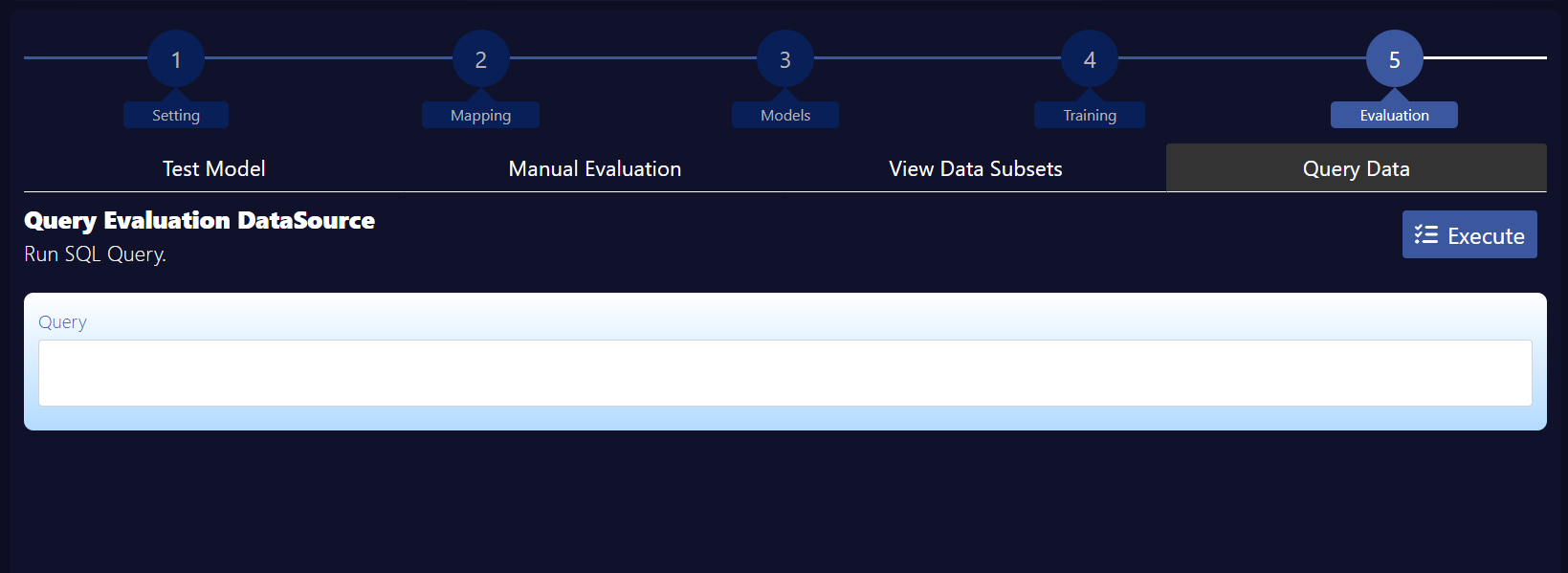 _images/24-project_evaluation_querydata.png