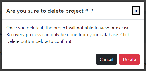 _images/project_delete.png