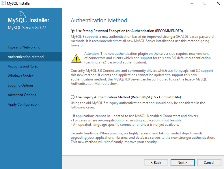_images/authentication_method.png
