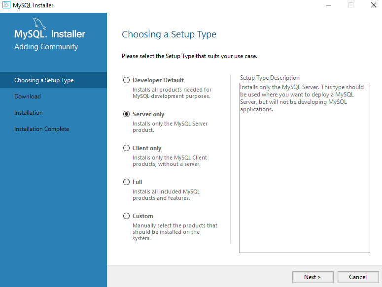 _images/choose_setup_type.png