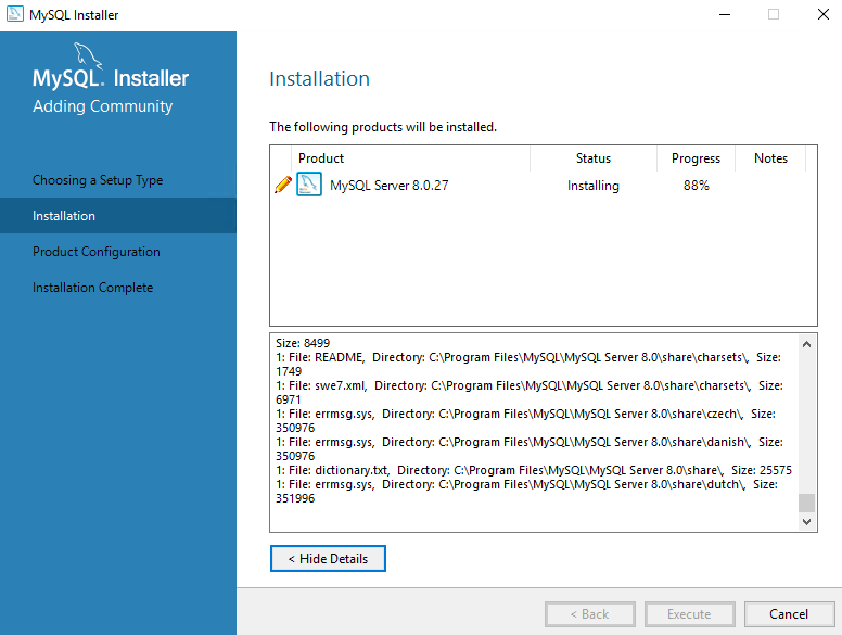 _images/installation.png