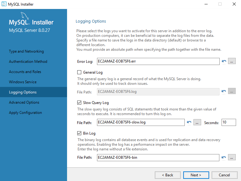 _images/logging_options.png