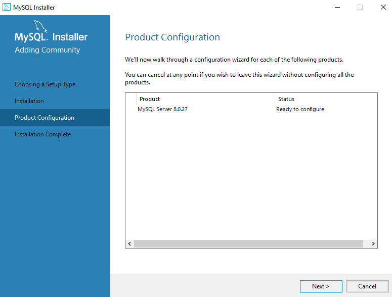 _images/ready_to_configure.png