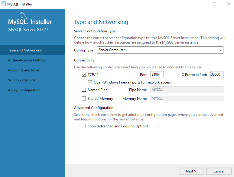 _images/server_configuration_type.png