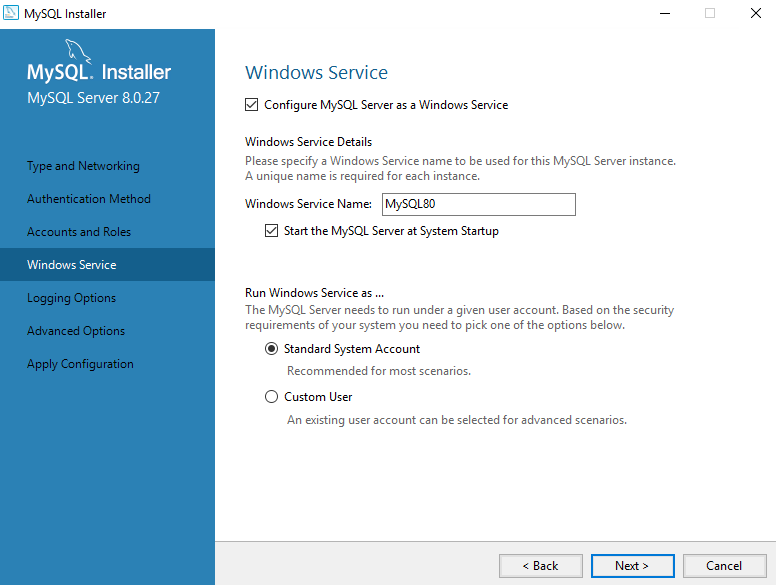 _images/windows_service.png